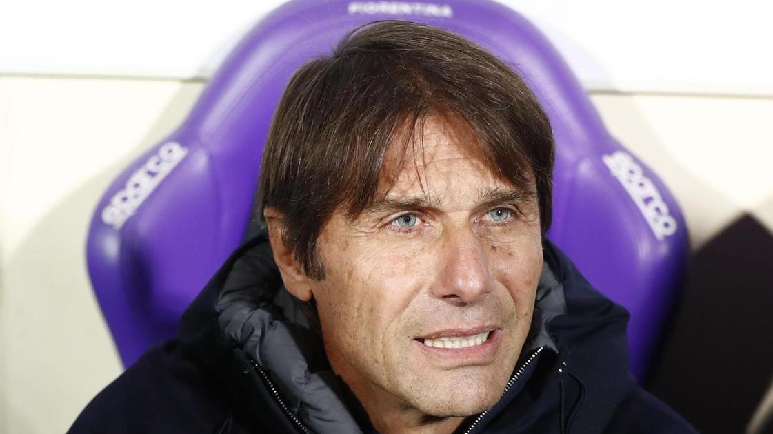 https://sport.quotidiano.net/image-service/view/acePublic/alias/contentid/MTdkOTY1NmMtY2EwNC00/0/conte-kvara-andra-sono-deluso.jpeg?f=16:9&w=1200&h=630