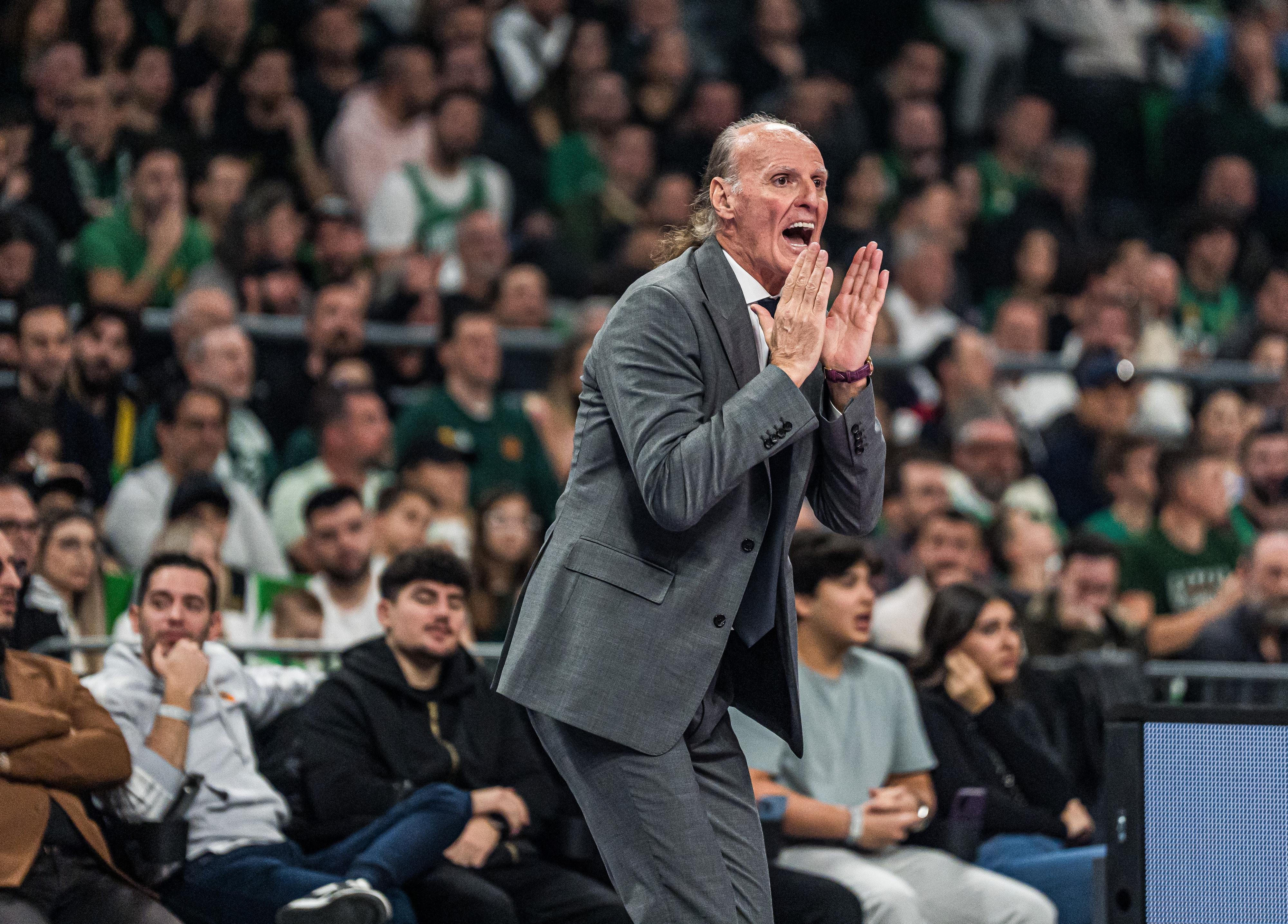 Virtus in campo a Reggio Emilia