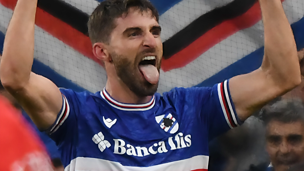 Quanti intrecci con la Sampdoria. Anche Borini si aggiunge alla lista