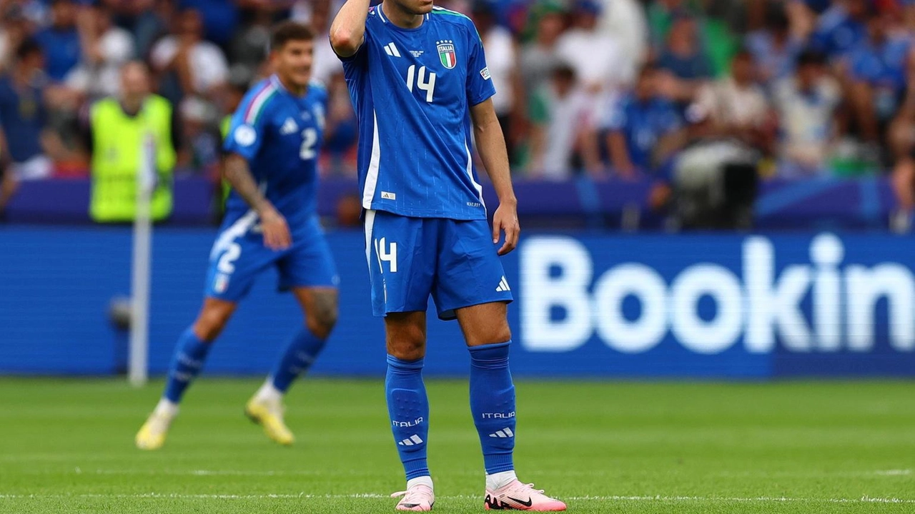 FootballTransfers, Spurs interessati fin dallo scorso gennaio FootballTransfers, Spurs interessati fin dallo scorso gennaio