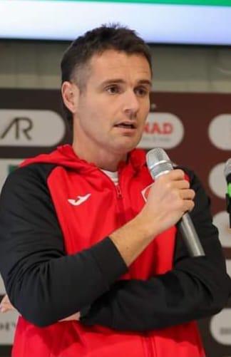 https://sport.quotidiano.net/image-service/view/acePublic/alias/contentid/MTk1MmFlYWYtZDU5Mi00/0/lupi-fusione-confermata-con-siena-avremo-una-dimensione-regionale.jpeg