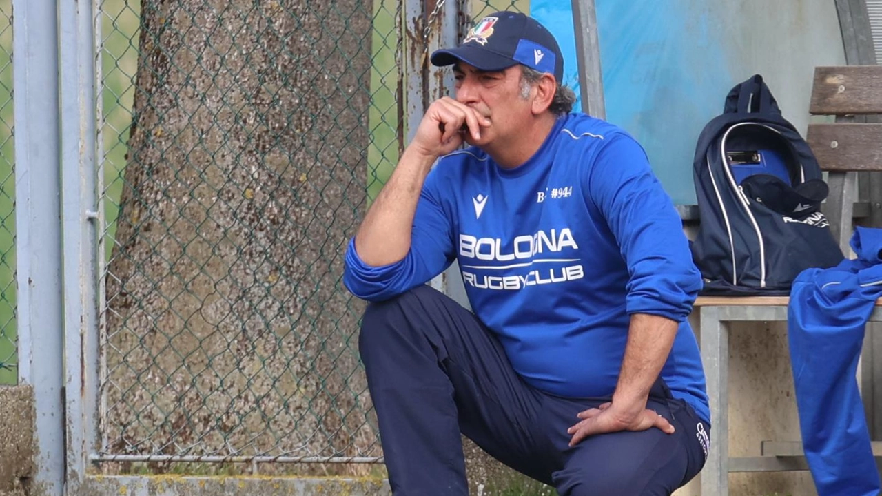 L'Emil Banca si prepara per la sfida contro il Brixia, in lotta per il primo posto. Il coach Brolis e la squadra puntano sul collettivo e sulle prossime sfide impegnative.