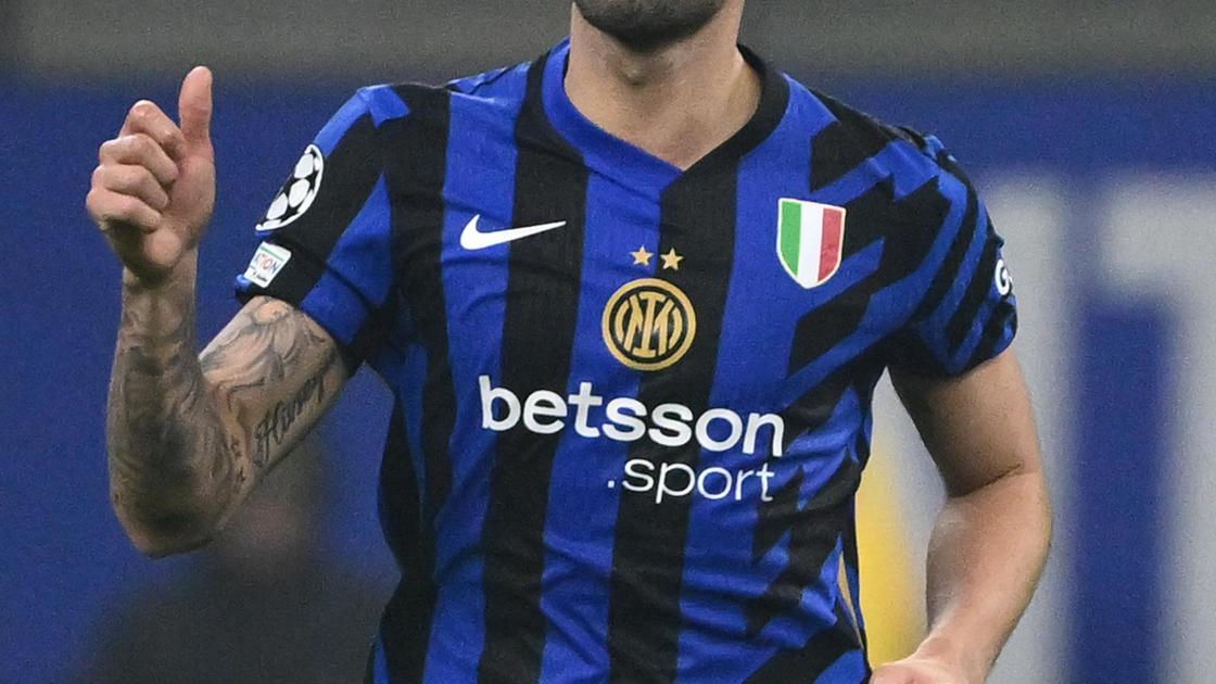 https://sport.quotidiano.net/image-service/view/acePublic/alias/contentid/MTkwMmRjNDctMTZjYi00/0/lautaro-calhanoglu-per-leuro-vetta-linter-non-si-fida-di-un-lipsia-in-crisi.jpeg?f=16:9&w=1200&h=630