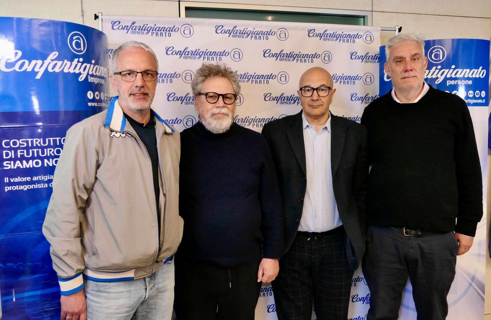 Al via "Lo sport come strumento di crescita": tra i relatori l Al via "Lo sport come strumento di crescita": tra i relatori l