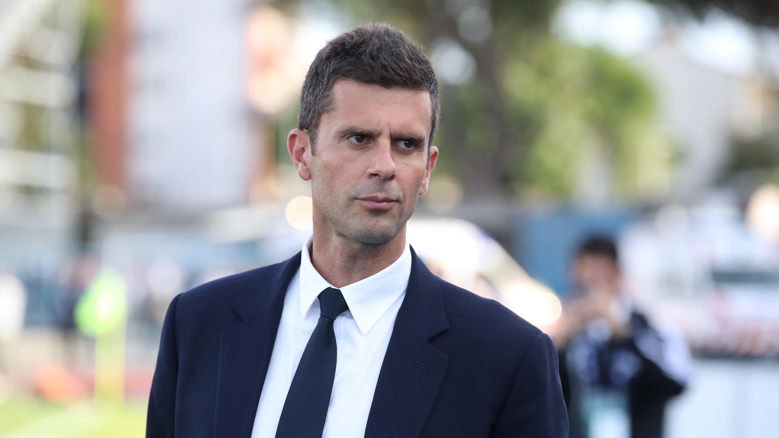 Thiago Motta