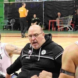 Basquete em cadeira de rodas. Santo Stefano eliminado. Semifinal amarga na Copa da Itália