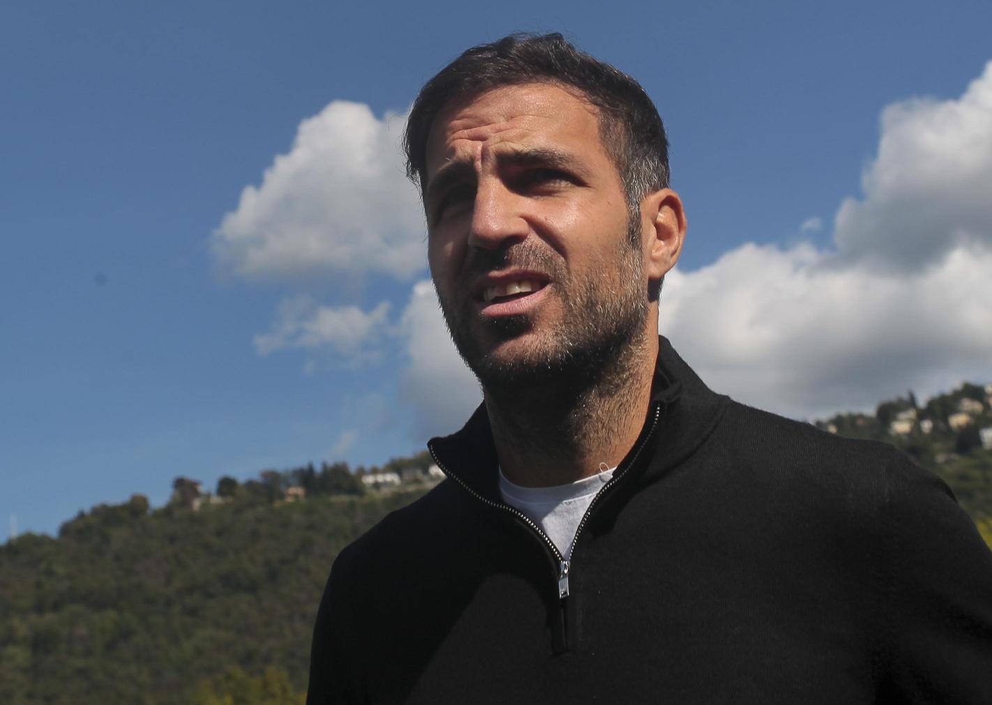 un8217estate di lavoro il milan comincia presto l8217atalanta lascia clusone e il como vola a marbella