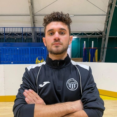 Calcio a 5 In C2 il Futsal “spegne“ la Scintilla. Gabriele Mussi mette a segno una dopietta