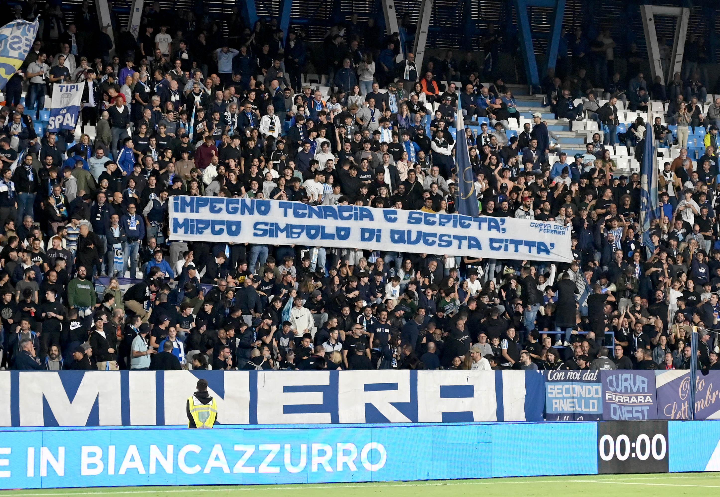 Kaddouri tenevo da Sport.quotidiano.net El Kaddouri | Ci tenevo tanto a rientrare dobbiamo alzare il livello e poi faremo i conti