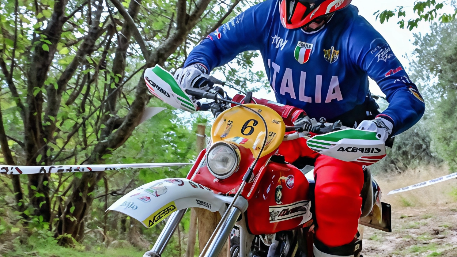 Tortoli conquista  il Vintage Trophy