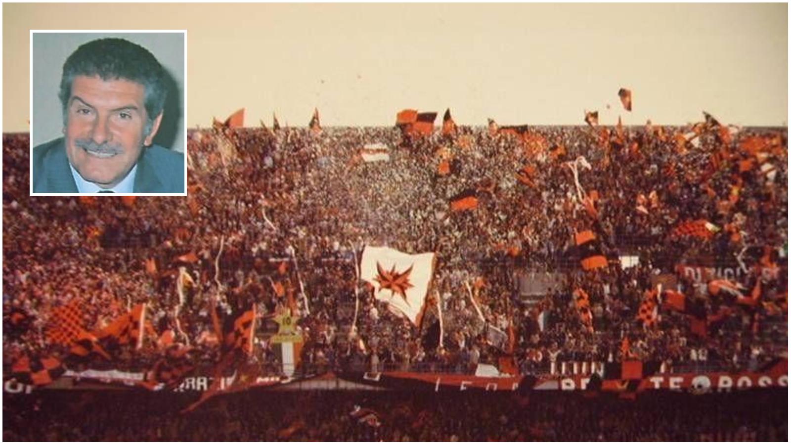 https://sport.quotidiano.net/image-service/view/acePublic/alias/contentid/MWEzNTIxYzQtMTg1Zi00/0/una-foto-della-curva-sud-negli-anni-80-nel-riquadro-giuseppe-giussy-farina.jpeg