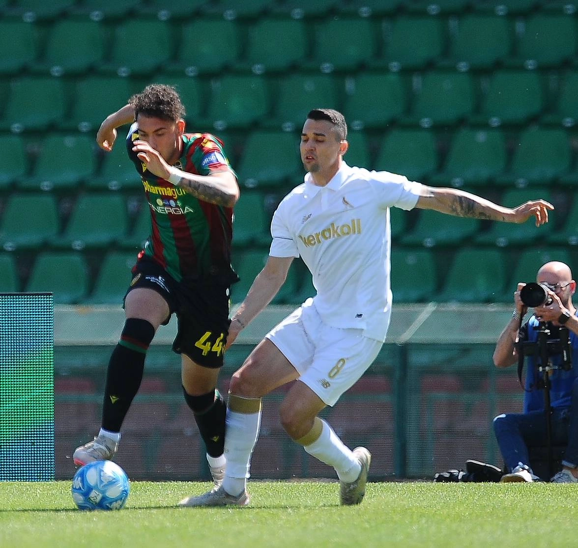 immagine di sfondo 12