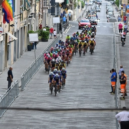 Ciclismo, dopo la sentenza scatta l'allarme di organizzatori e direttori di corsa