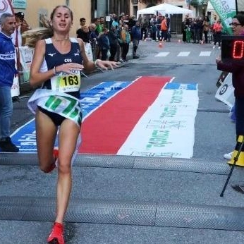 Atletica leggera - L’evento. Domani la Stracastelnuovo