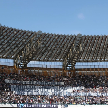 NAPOLI. Telenovela Osimhen. Conte innervosito