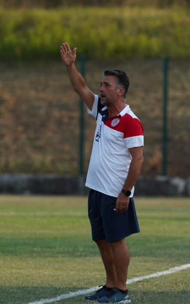 vigor budget tecnico e squadra al centro delle priorità per la stagione 2025 2026 da Sport.quotidiano.net vigor budget tecnico e squadra al centro delle priorità per la stagione 2025 2026
