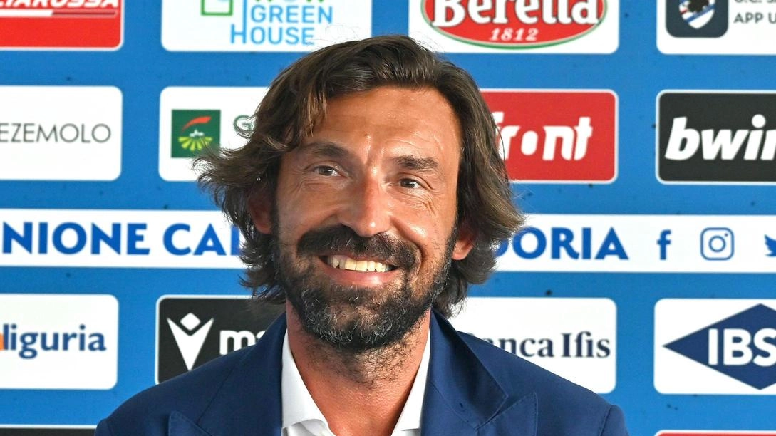 Amichevoli: la Sampdoria vince 2-0 ad Empoli