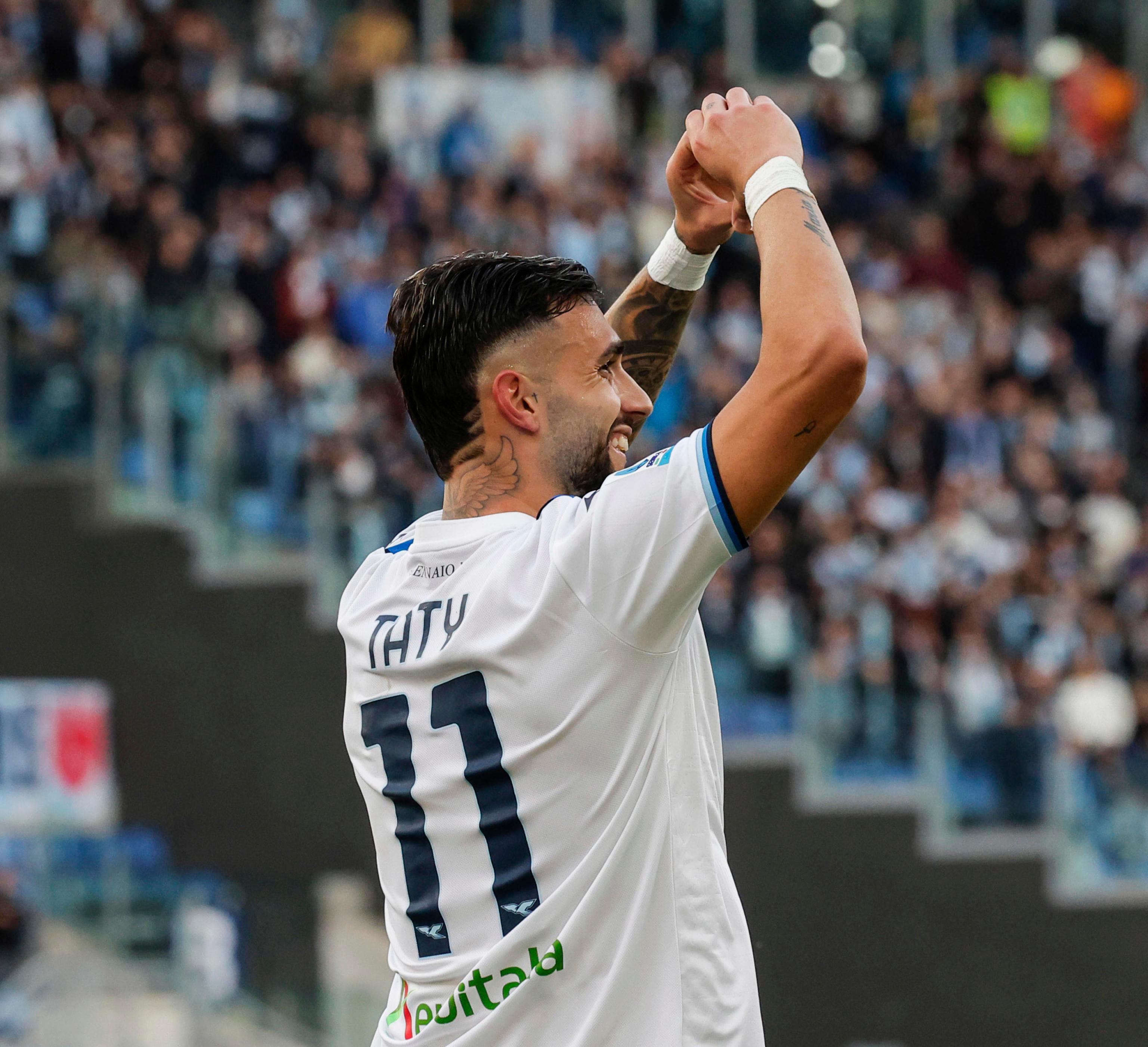 Europa League in tv: guida completa al ritorno dei quarti. Partite, orari e dove vederle Europa League in tv: guida completa al ritorno dei quarti. Partite, orari e dove vederle