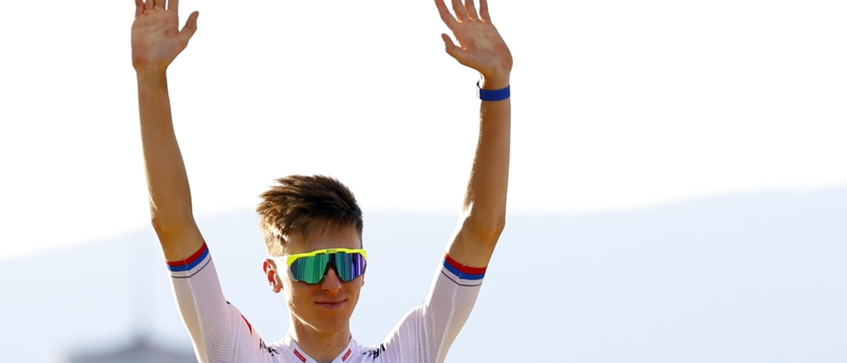 Tour de France 2024, tappa 2: le principali statistiche delle salite di giornata