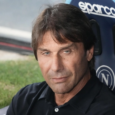 Cagliari-Napoli, Conte: "Squadra forte e in crescita. Lukaku? Ecco perché l'ho voluto"