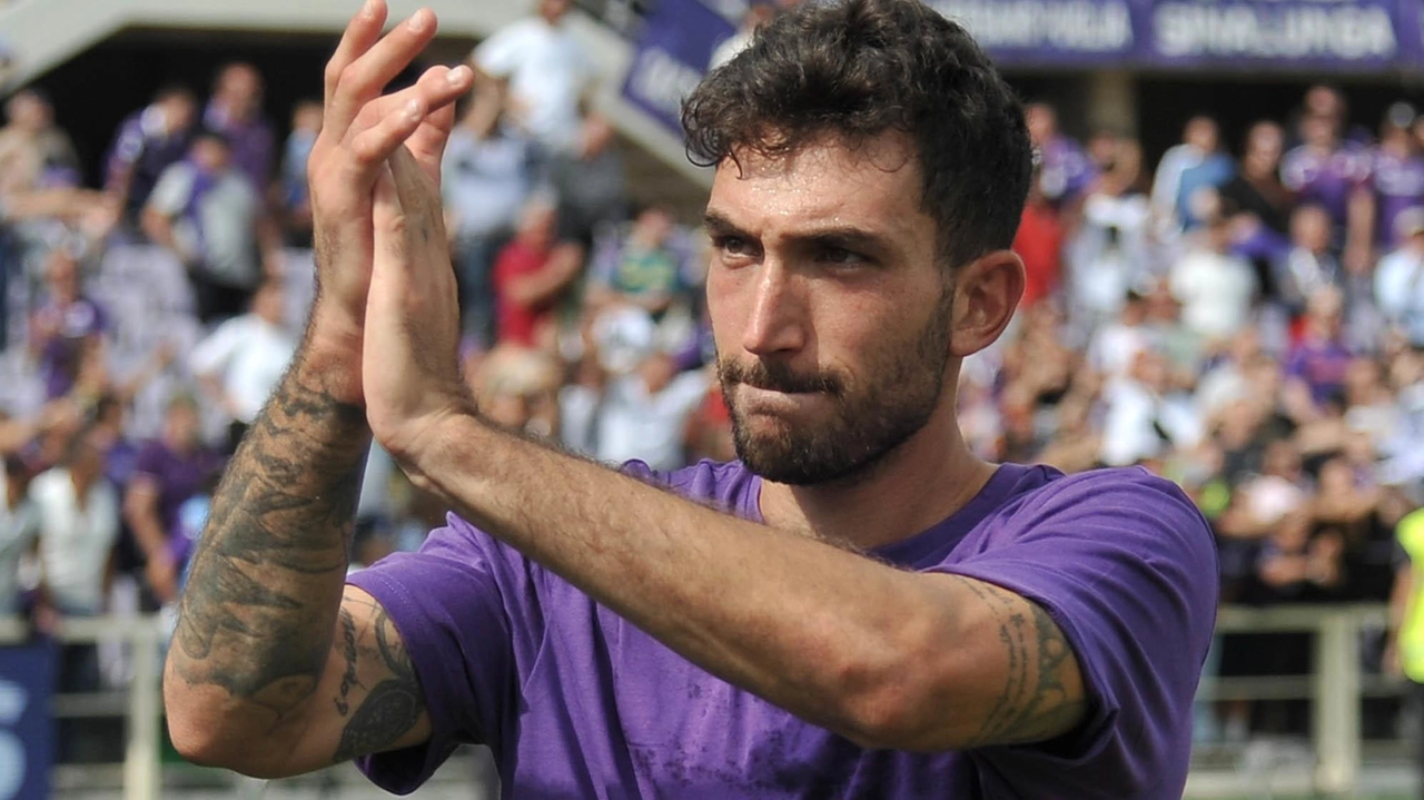 Emergenza in centrocampo per la Fiorentina: infortuni a serie per Adli, Mandragora, Cataldi e Richardson. Possibile ricerca di rinforzi a gennaio.