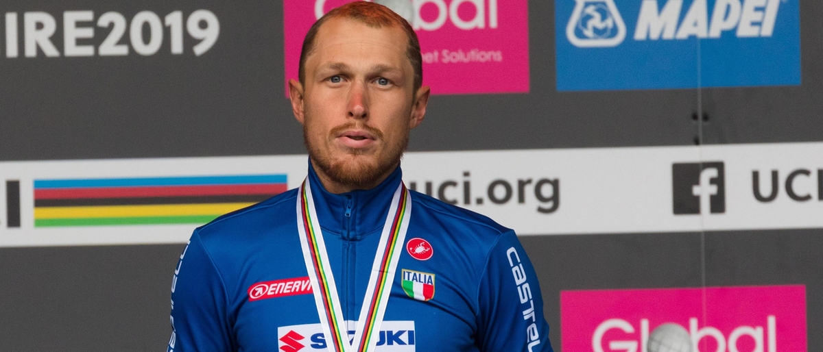 Ciclismo, Trentin e Jakobsen sulla sicurezza: 