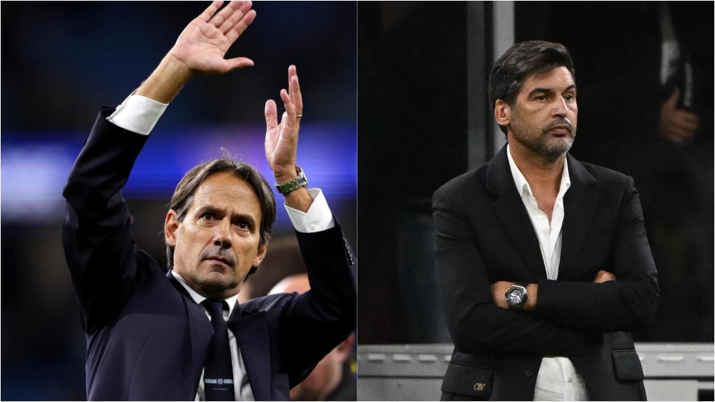 simone-inzaghi-e-paulo-fonseca.jpeg