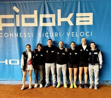 https://sport.quotidiano.net/image-service/view/acePublic/alias/contentid/MWRjNjQyMTQtNjBhOC00/0/latm-macerata-non-si-ferma-piu.jpeg