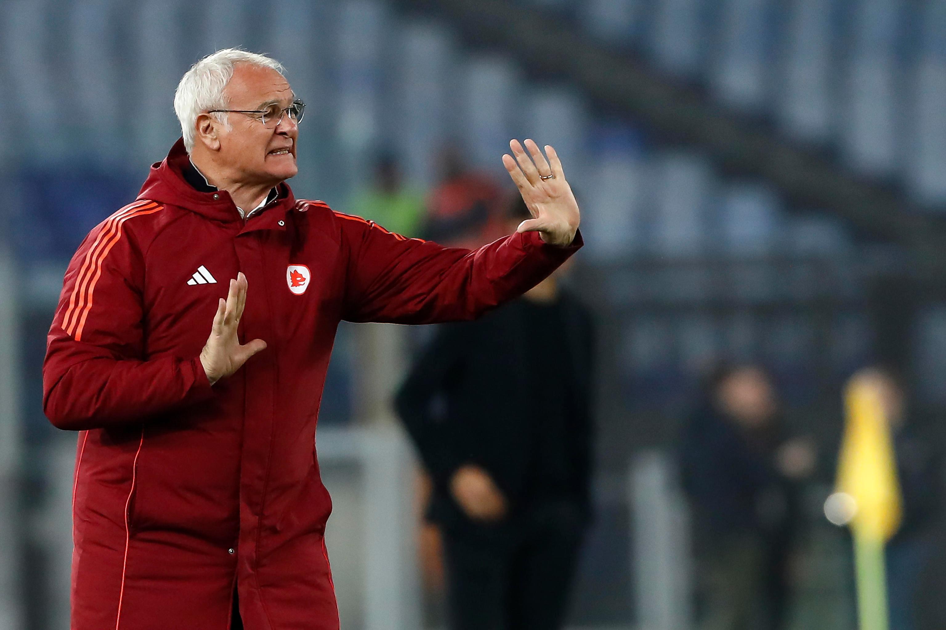 Roma Hellas Verona in tv: probabili formazioni e dove vederla. Sfida tra sogno Champions e corsa salvezza