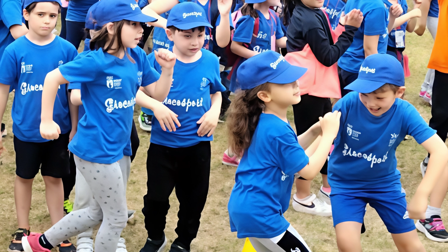 Coni a ’caccia’  di tecnici sportivi per il Gioco sport