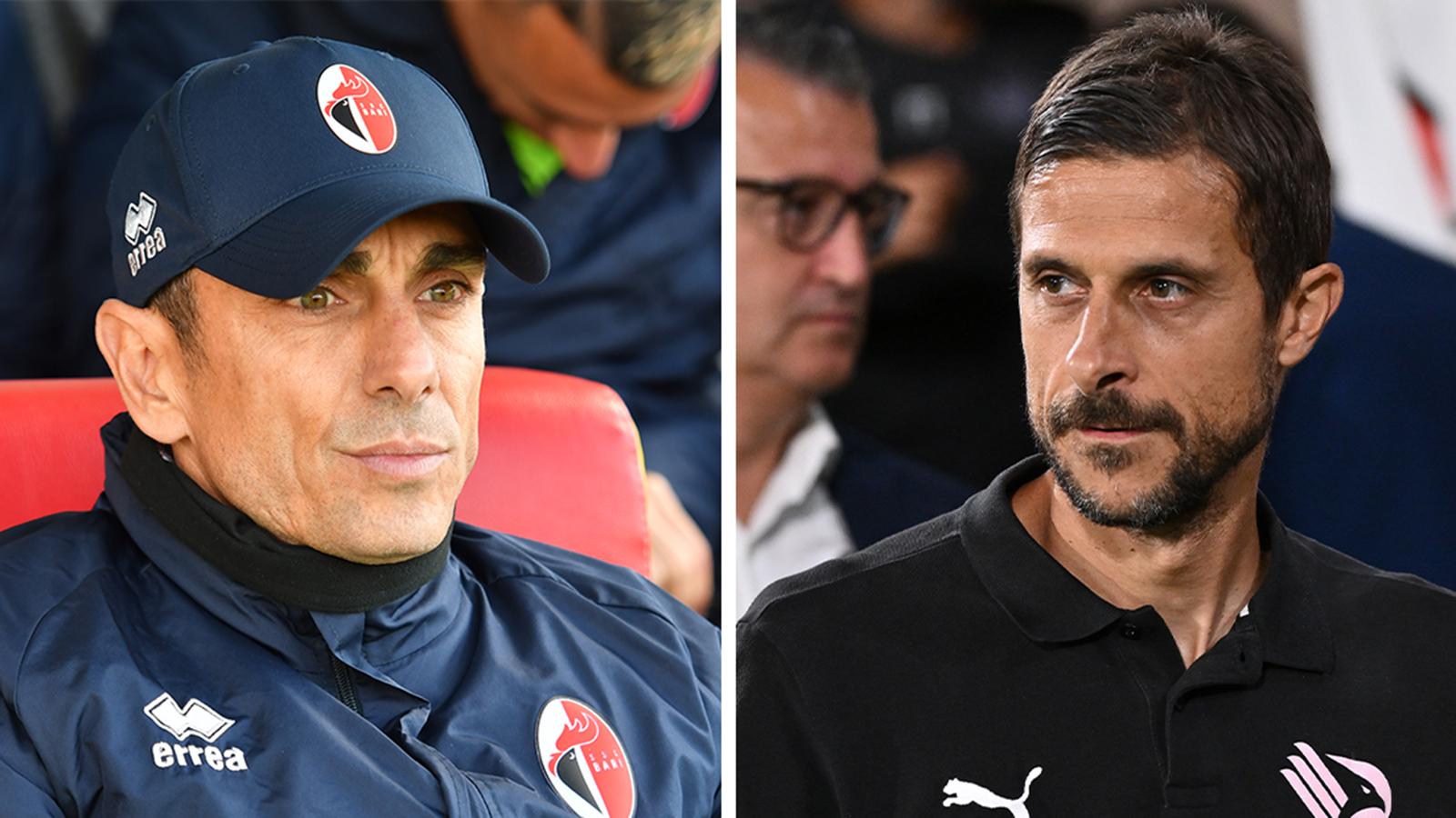 Serie B, 33esima giornata: probabili formazioni, orari e dove vedere le gare