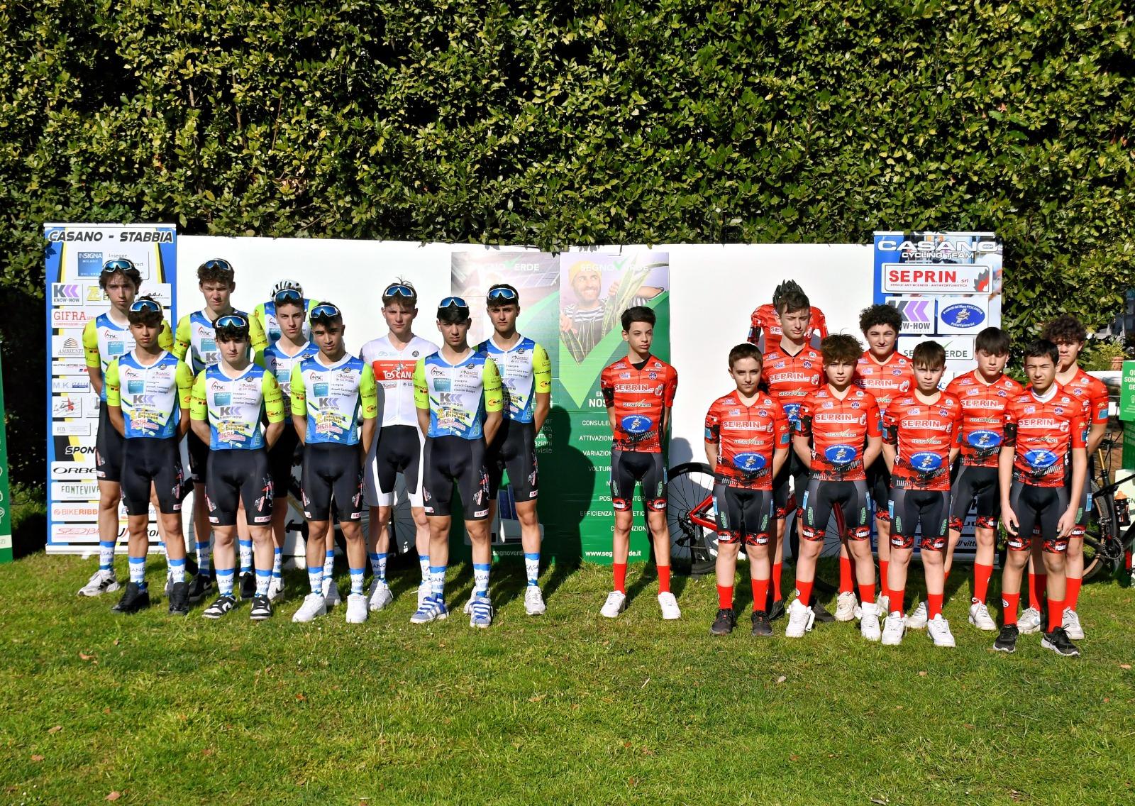 https://sport.quotidiano.net/image-service/view/acePublic/alias/contentid/MjA0NTk2ZDQtMjUwNC00/0/a-sx-la-squadra-juniores-a-dx-quella-degli-esordienti-foto-r-fruzzetti.jpeg