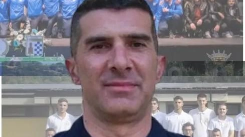 Carucci: "Finale playoff, vedo favorita la Vigor Montecosaro sul San Claudio"
