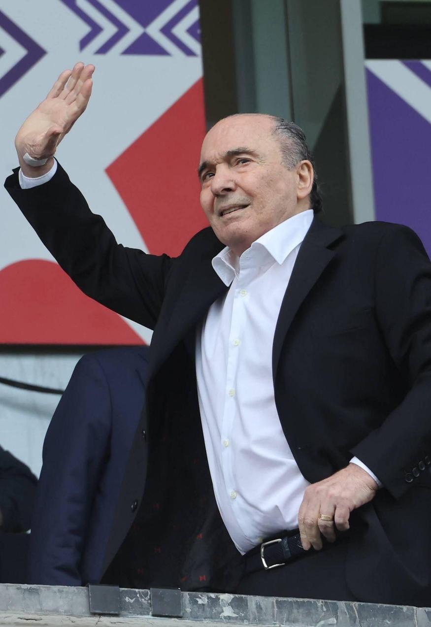 8217di nuovo insieme e pi249 forti8217 scattano gli abbonamenti
