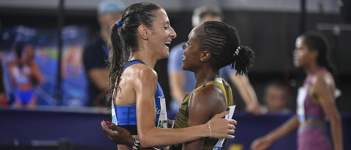 Atletica: europei cross, Battocletti cerca il primo titolo