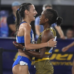 Atletica: europei cross, Battocletti cerca il primo titolo