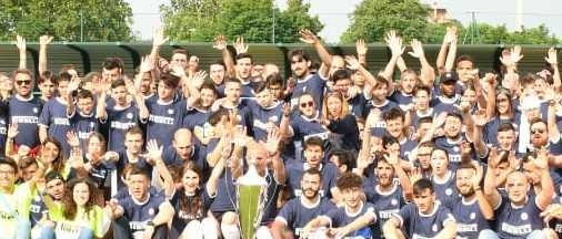 L’iniziativa. Winners Cup al via. Inter e Csi in campo per gli adolescenti nei reparti oncologici