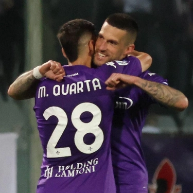 La stagione entra nel vivo. Dall’Atalanta fino al Milan. Viola, la verità in 20 giorni. Da domenica si fa sul serio