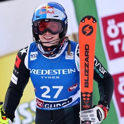 Sci, slalom Semmering: favorite e orari tv