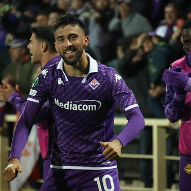 Coppa Italia, Atalanta-Fiorentina: una notte per sognare. Le ultime sulle formazioni e tv