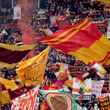 EUROPA LEAGUE. La Lazio comincia in casa della Dinamo. Roma con l’Athletic