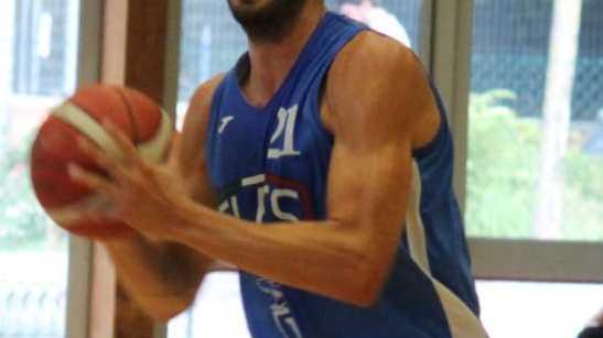 Alle 19 a Castelfiorentino coach Cagnardi va a caccia di altre risposte contro Livorno in ottica Supercoppa. Fortitudo, l’ultimo test prima di fare sul serio