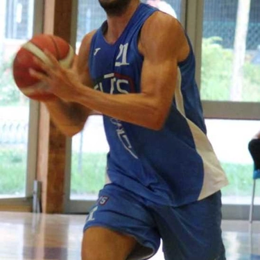 Alle 19 a Castelfiorentino coach Cagnardi va a caccia di altre risposte contro Livorno in ottica Supercoppa. Fortitudo, l’ultimo test prima di fare sul serio