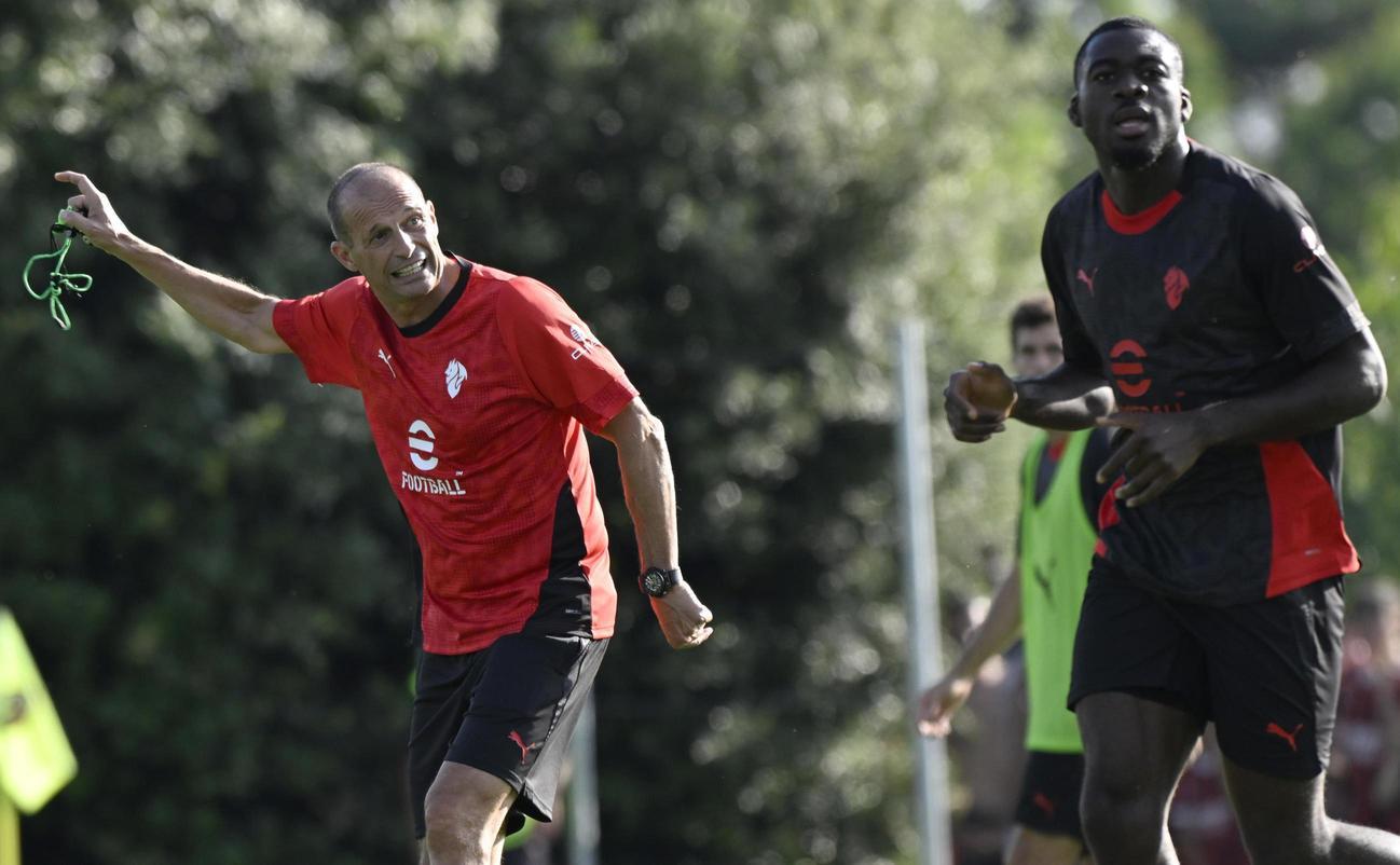 https://sport.quotidiano.net/image-service/view/acePublic/alias/contentid/MjMwODBmZDktODc3MS00/0/allegri-si-riprende-un-milan-da-champions.jpeg
