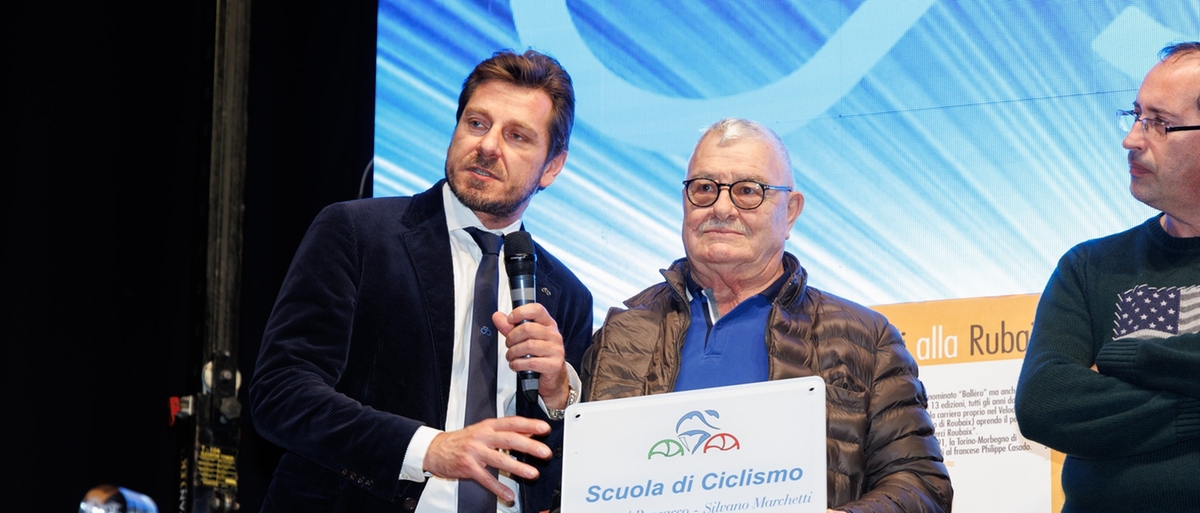 Ciclismo, nove juniores per la Ciclistica Mobilieri Ponsacco