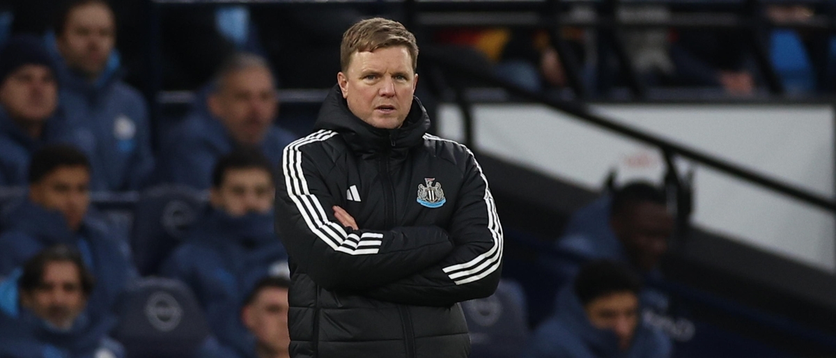 Newcastle-Nottingham Forest in tv e in streaming: dove vedere il match di Premier League