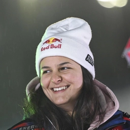 Coppa del Mondo 2024: Zrinka Ljutic trionfa nello slalom speciale di Semmering