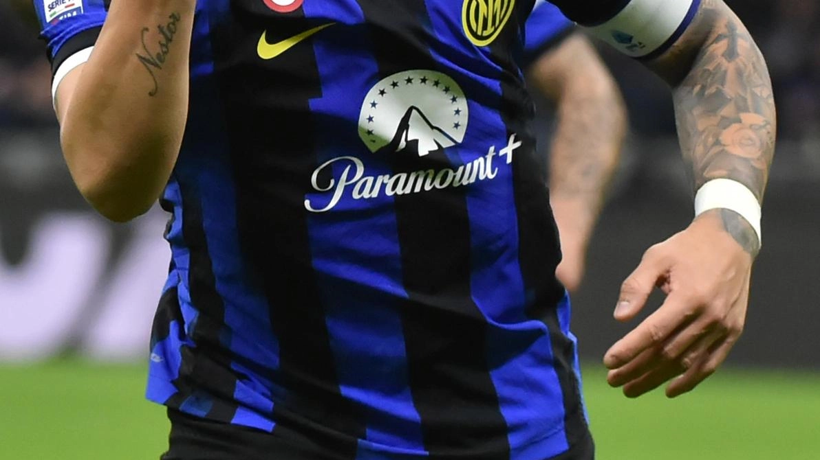 Lautaro cerca un passo europeo per l’Inter. L’Atletico Madrid è l’ultimo tabù del Toro