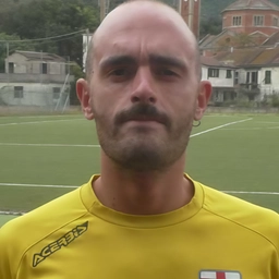 Il Canaletto vince il derby contro il Don Bosco