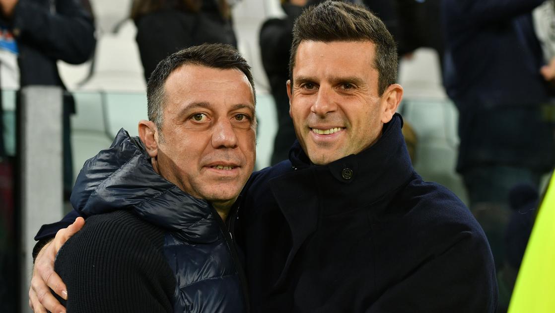 https://sport.quotidiano.net/image-service/view/acePublic/alias/contentid/MjZjNzgyYjMtMWQzNS00/0/roberto-d-aversa-e-thiago-motta.jpeg?f=16:9&w=1200&h=630